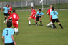 gal/08. Spieltag- SV Reischach-Rasen/_thb_2006-10-24 - SVR gg. Rasen-Antholz 071.jpg